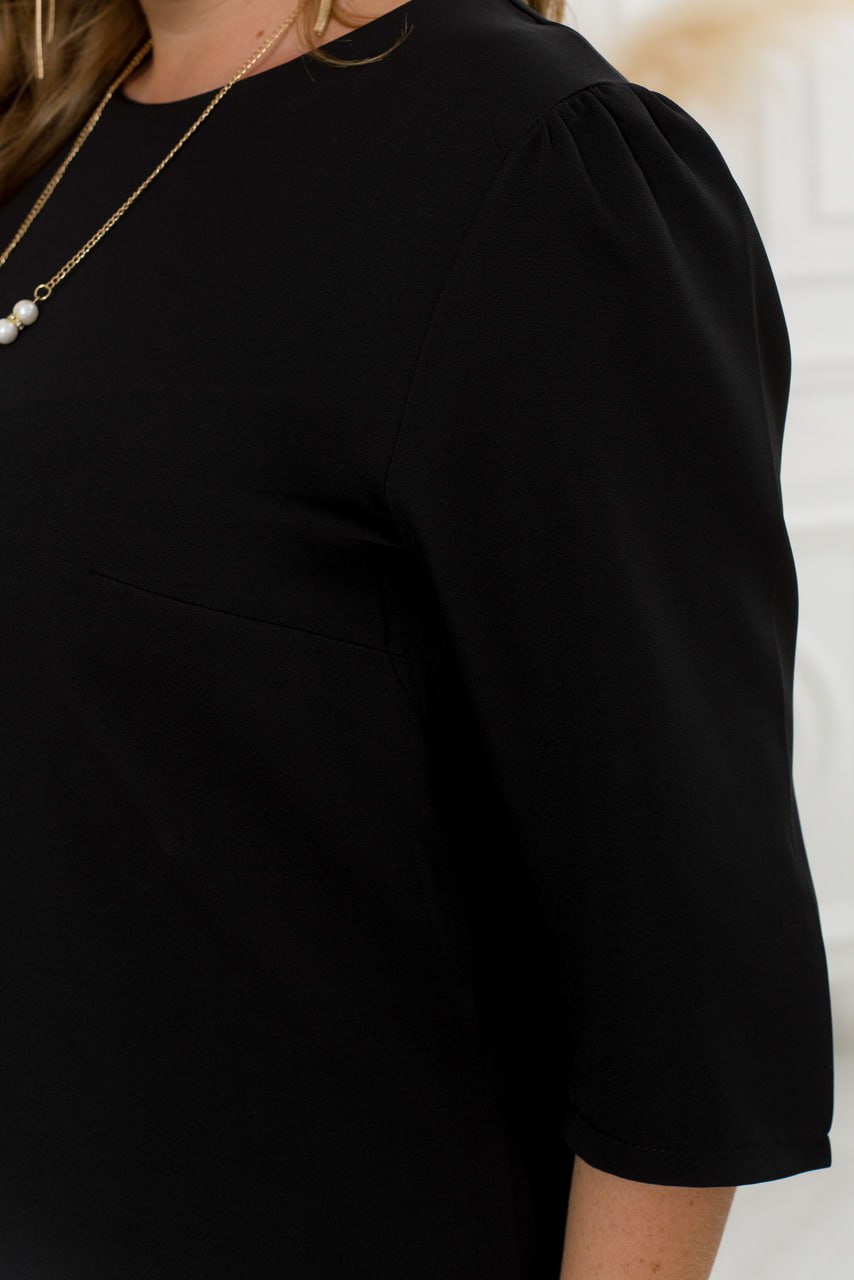 Сукня 251123062