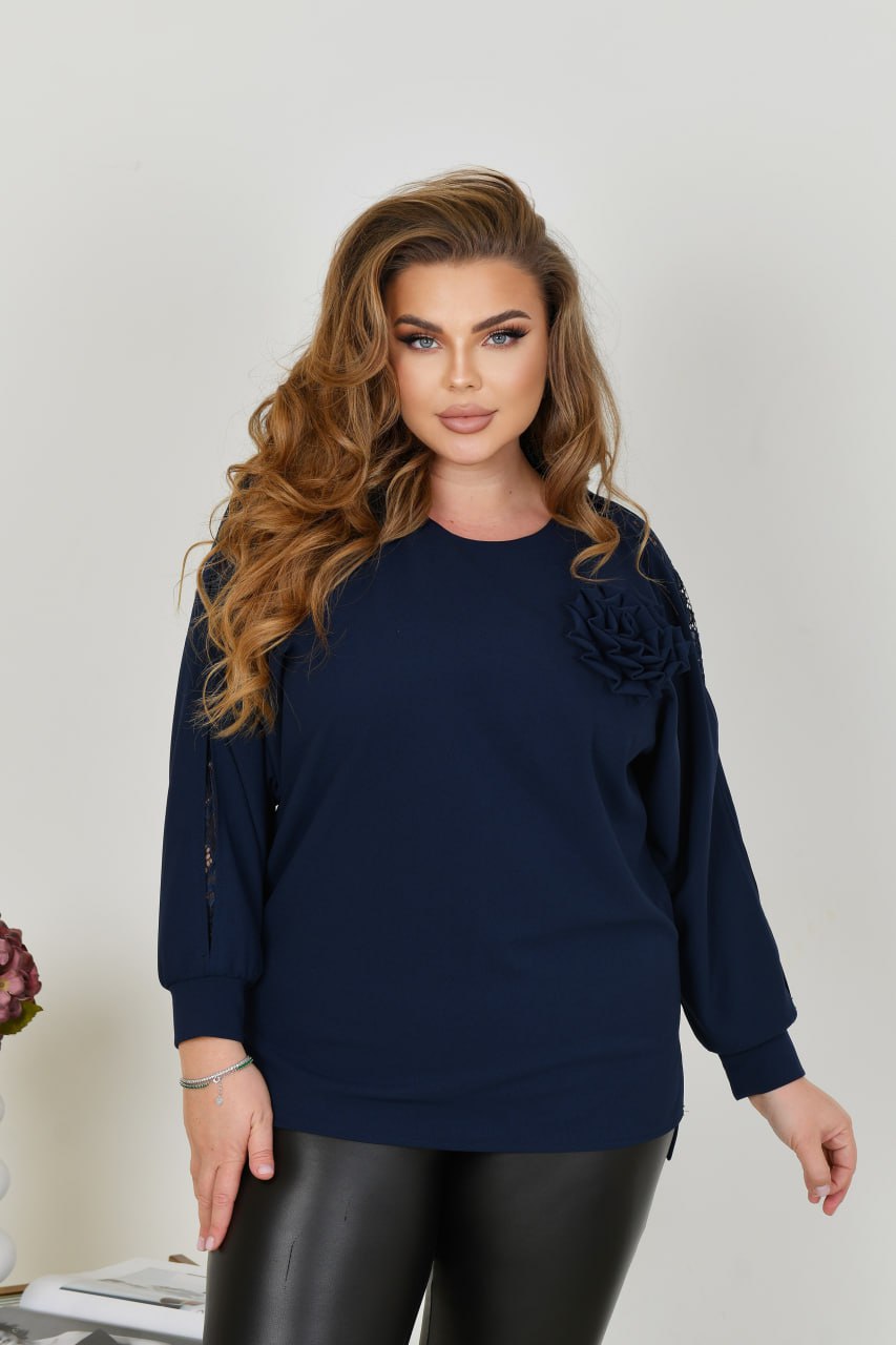 Туніка 10112503