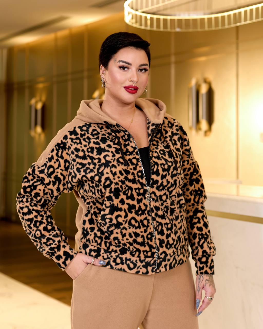 Костюм 21112502