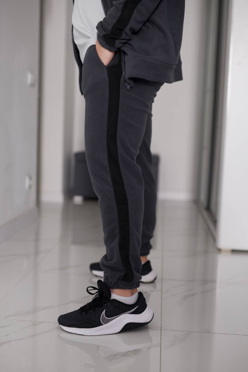 Костюм 21112501