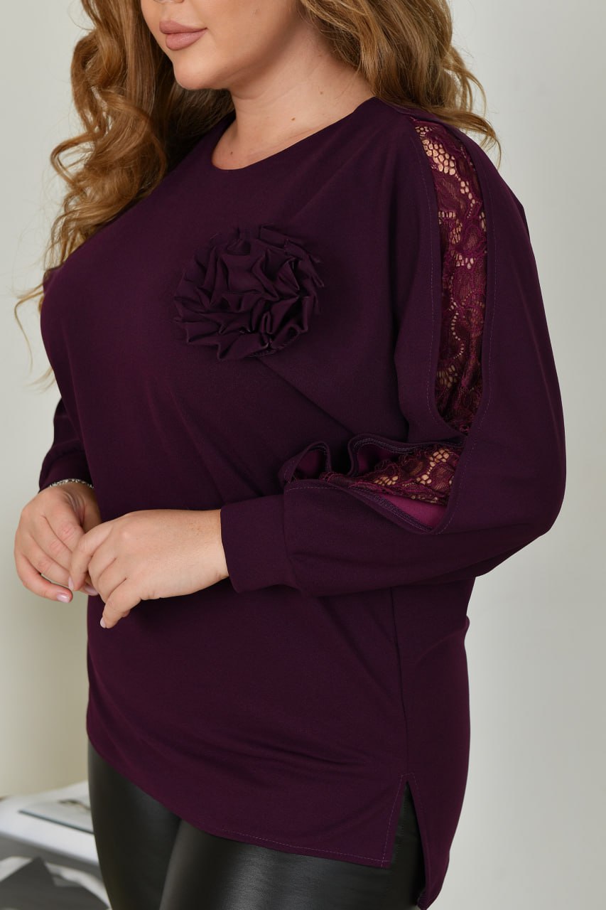 Туніка 10112503