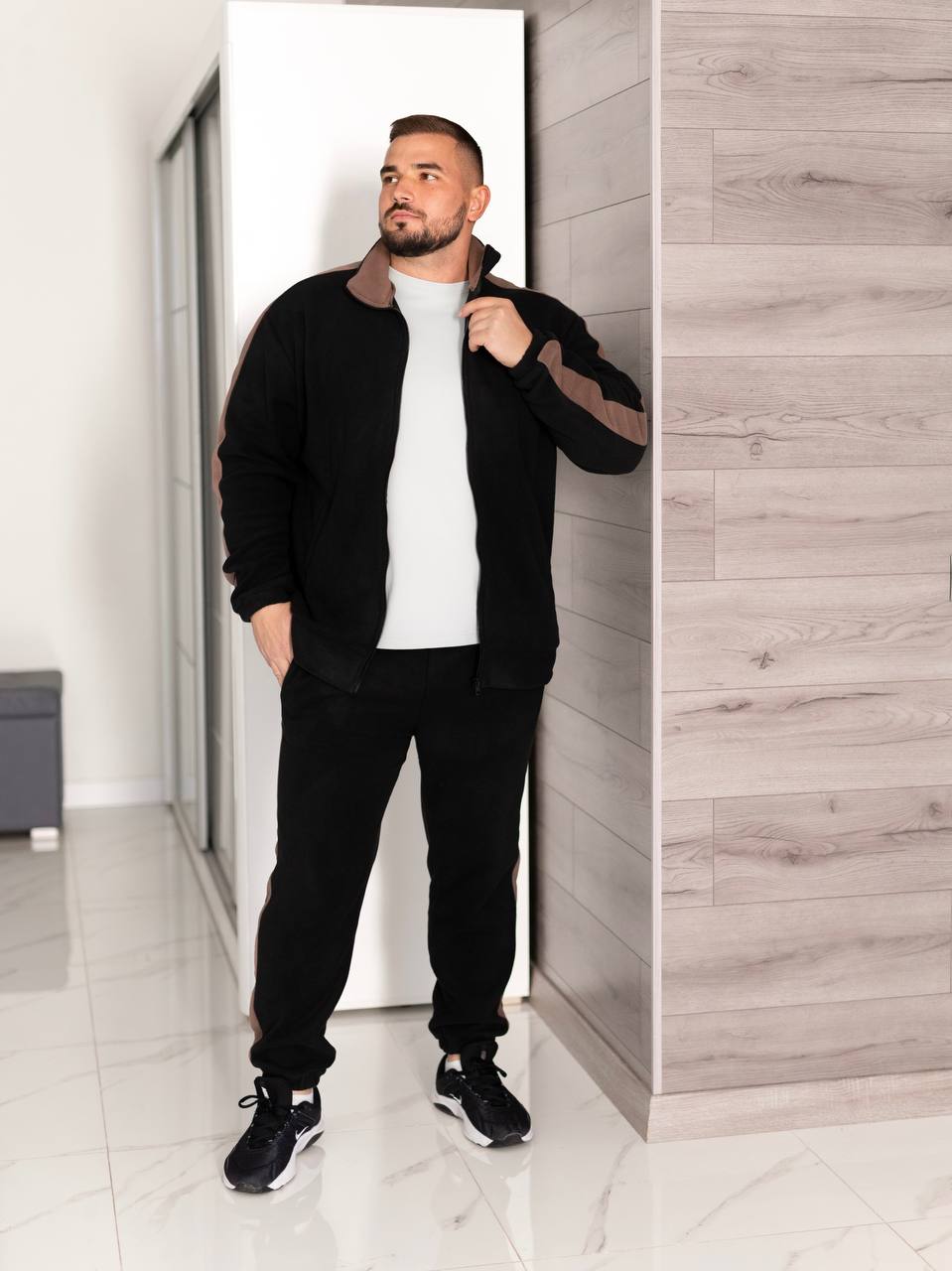 Костюм 21112501