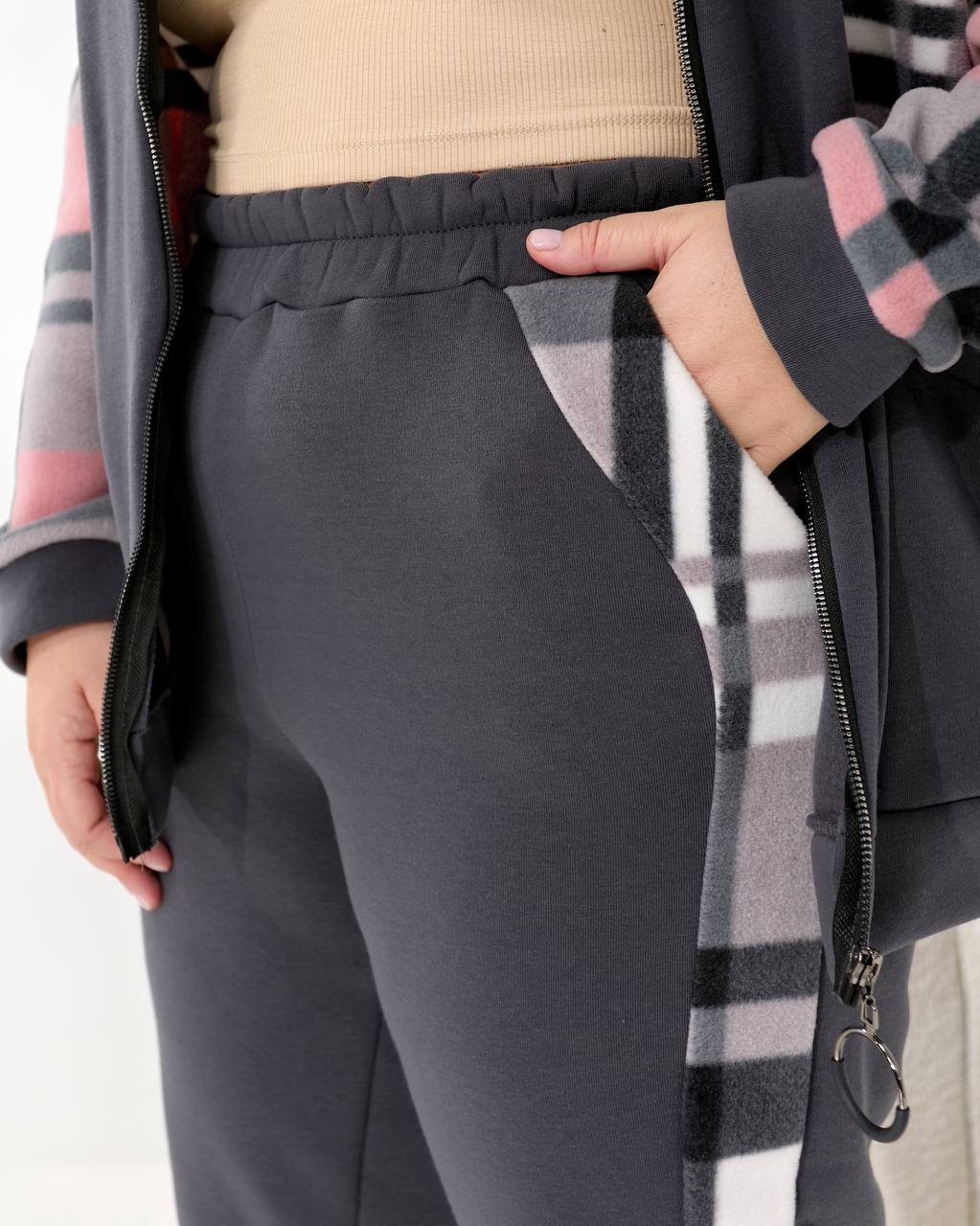 Костюм 06112524