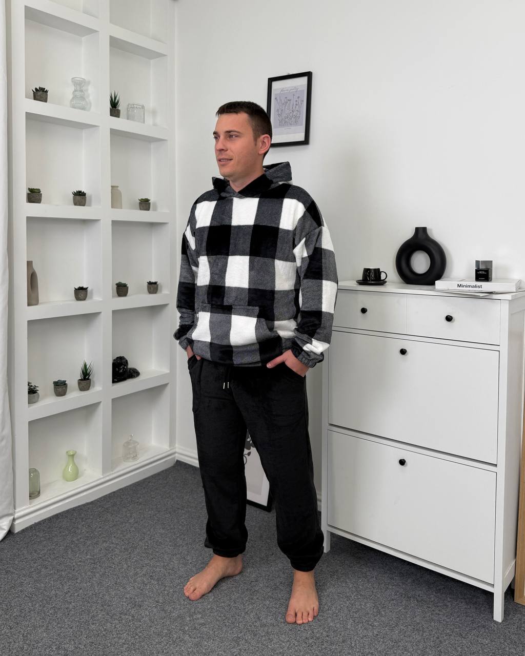 Піжама 14112508