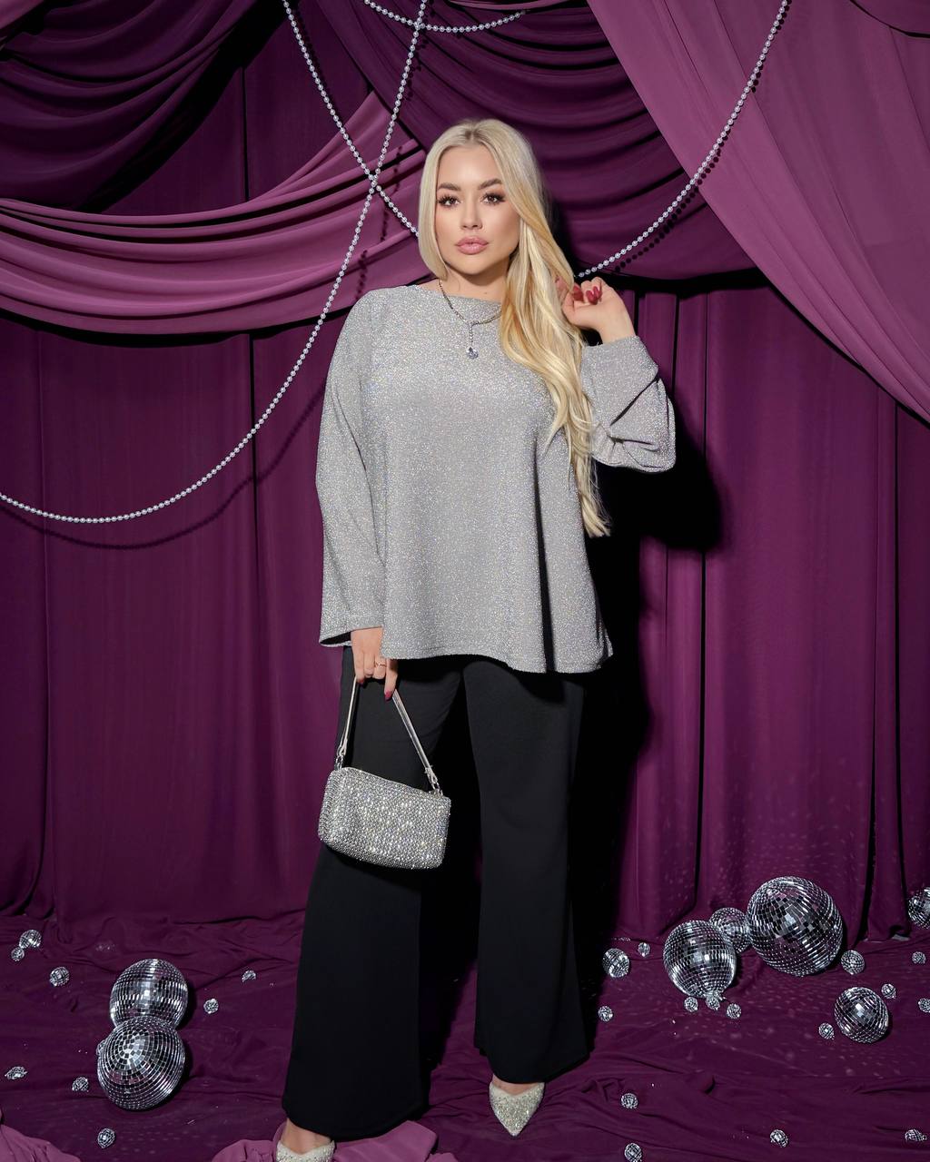 Костюм 24112516