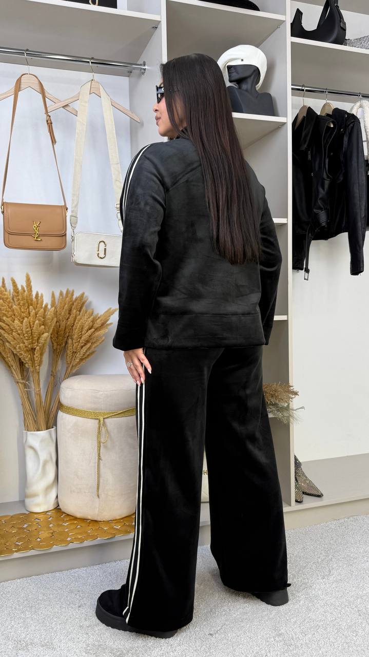 Костюм 04112506