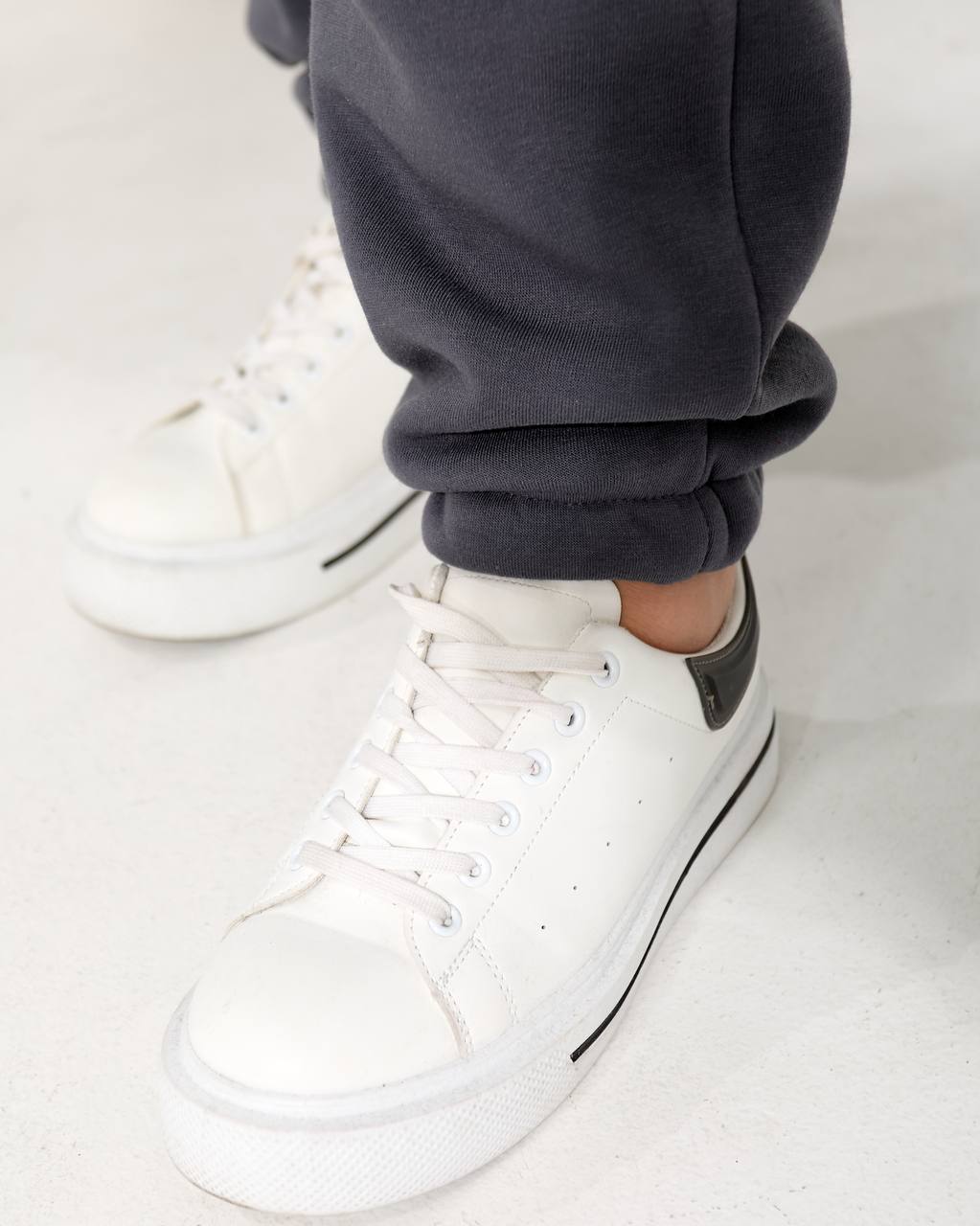 Костюм 06112524