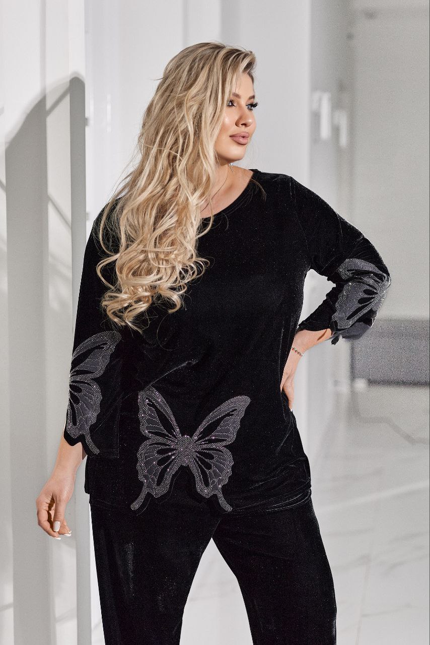 Костюм 20112507