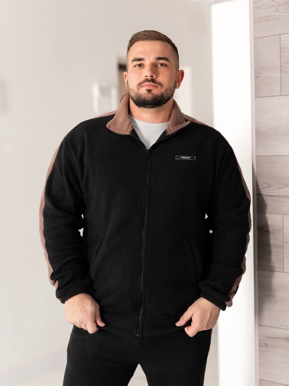 Костюм 21112501