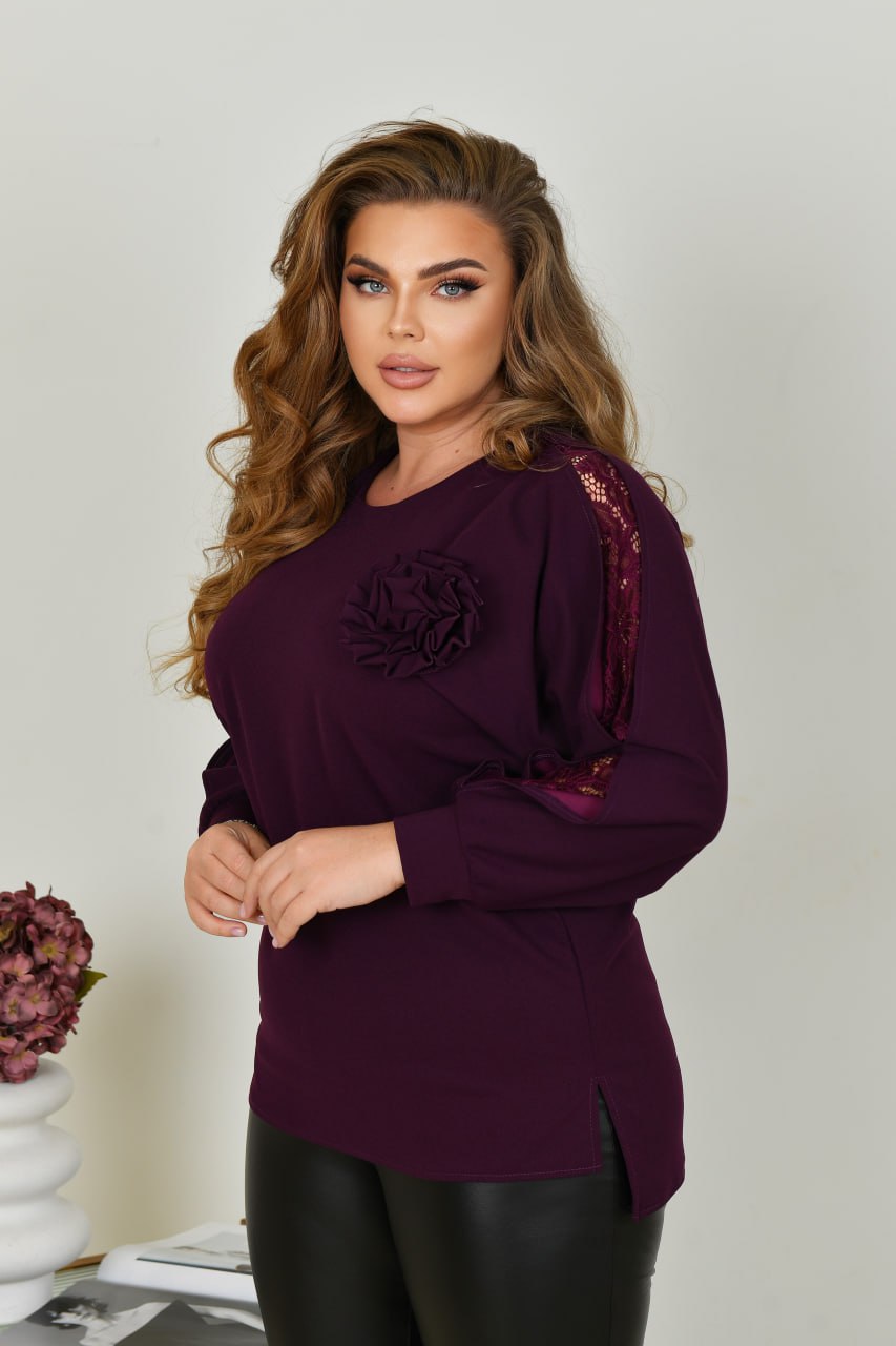 Туніка 10112503