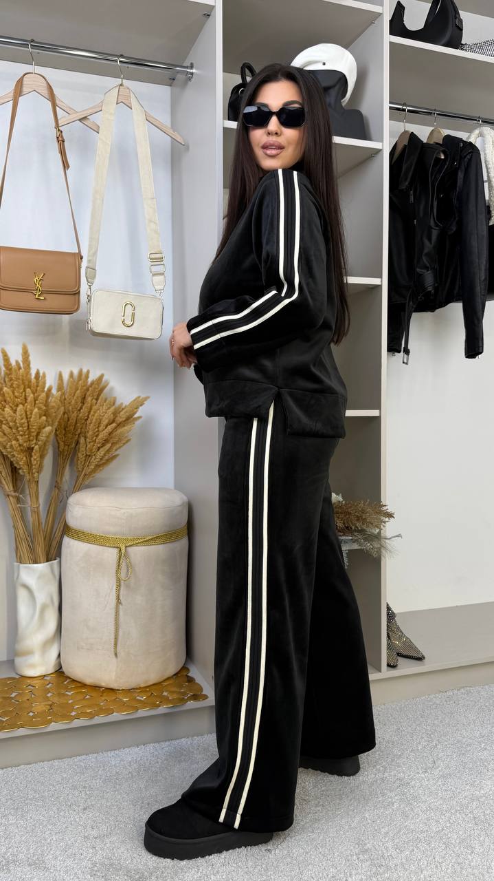 Костюм 04112506