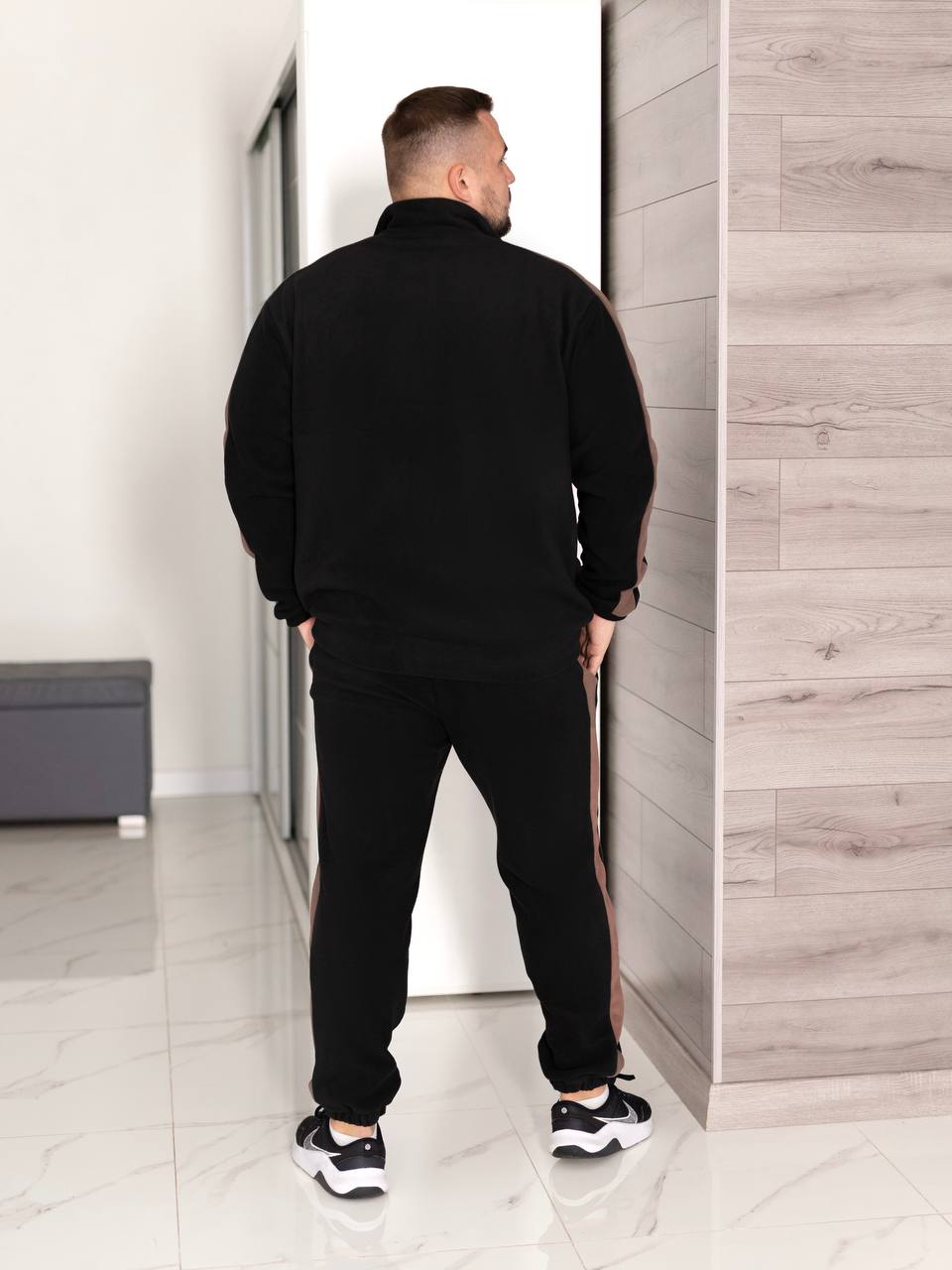 Костюм 21112501