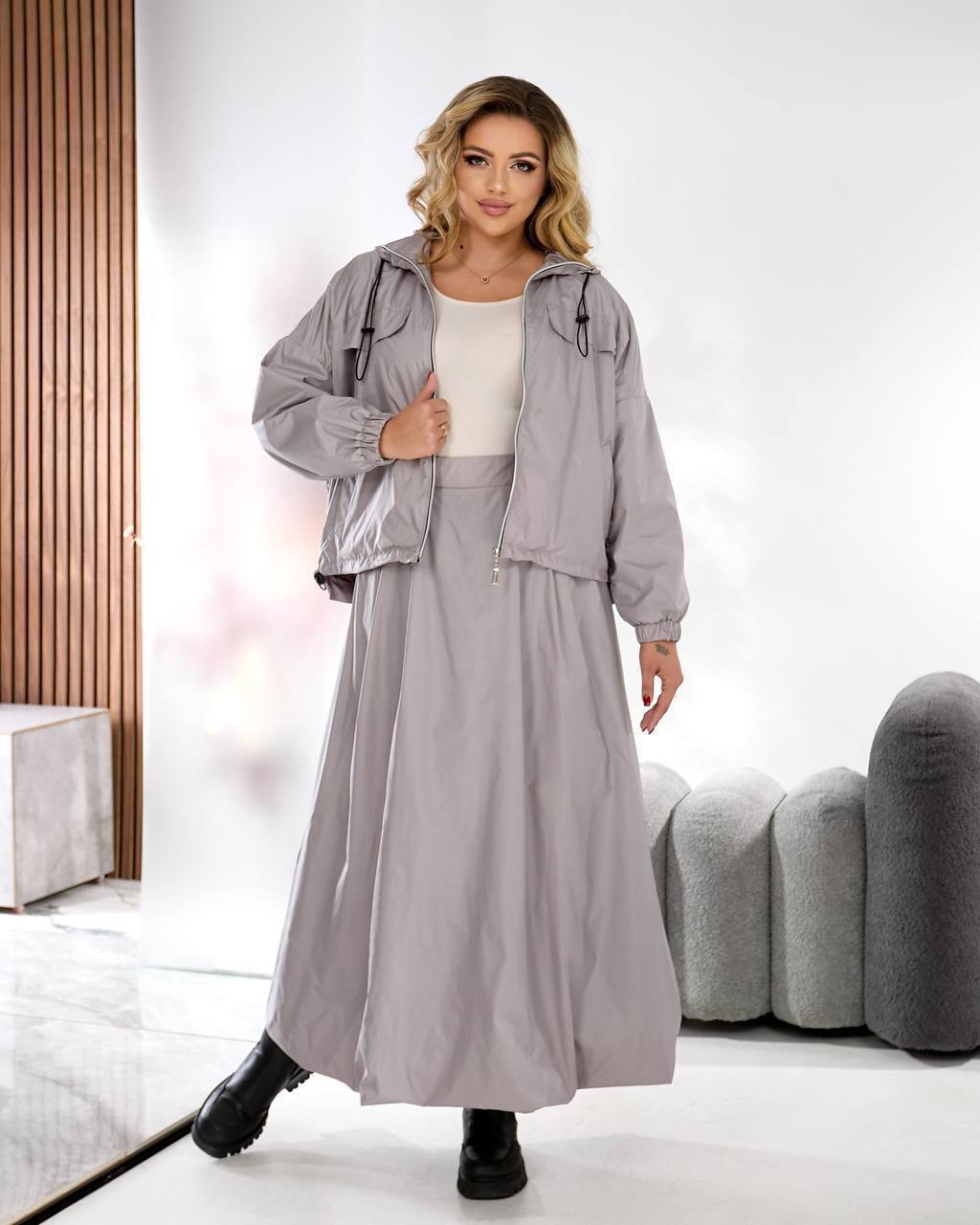 Костюм 28112509