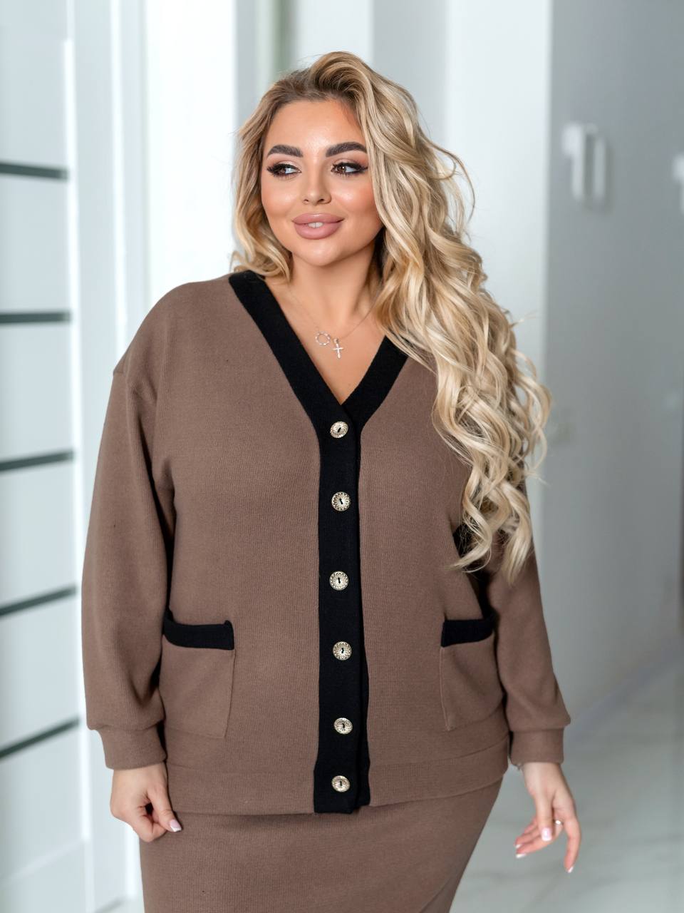 Костюм 11112530