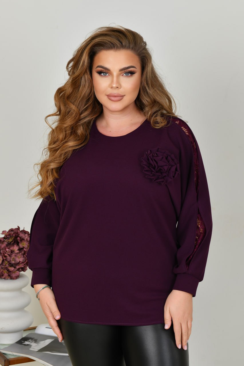 Туніка 10112503