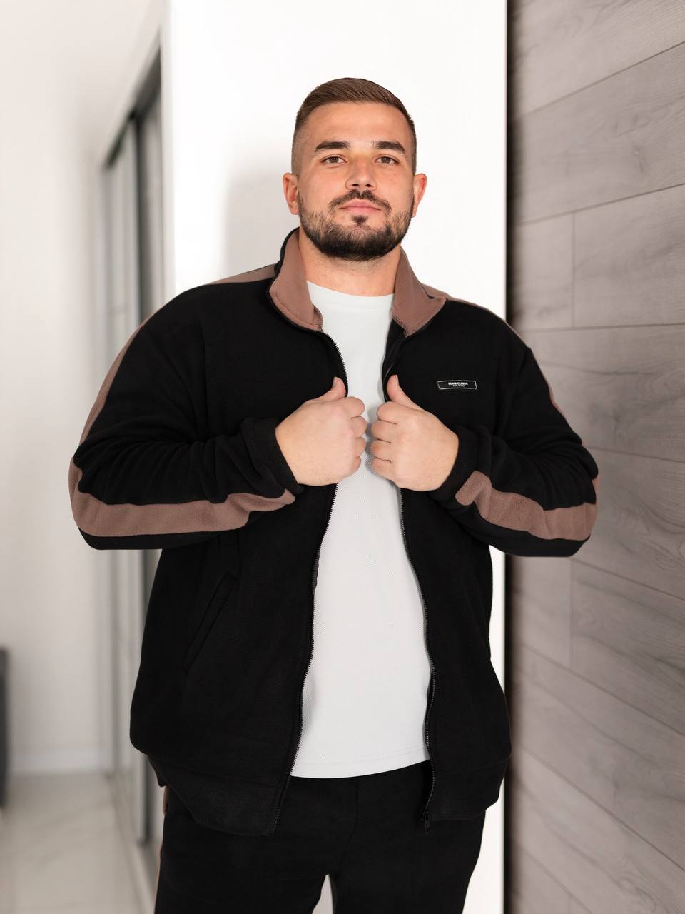 Костюм 21112501