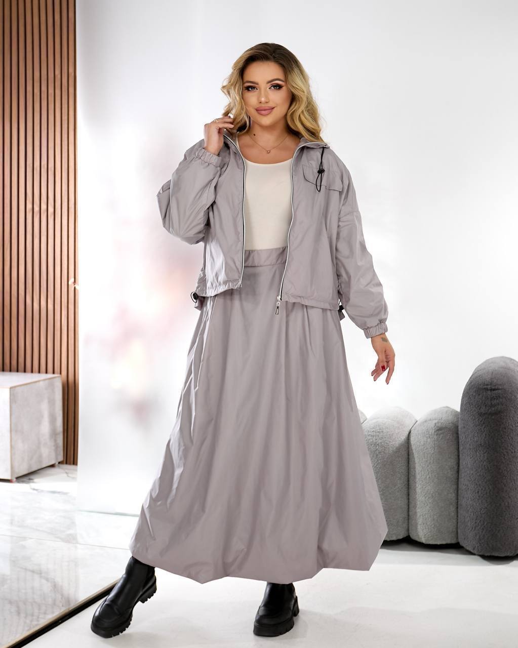 Костюм 28112509