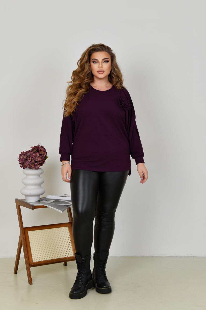 Туніка 10112503