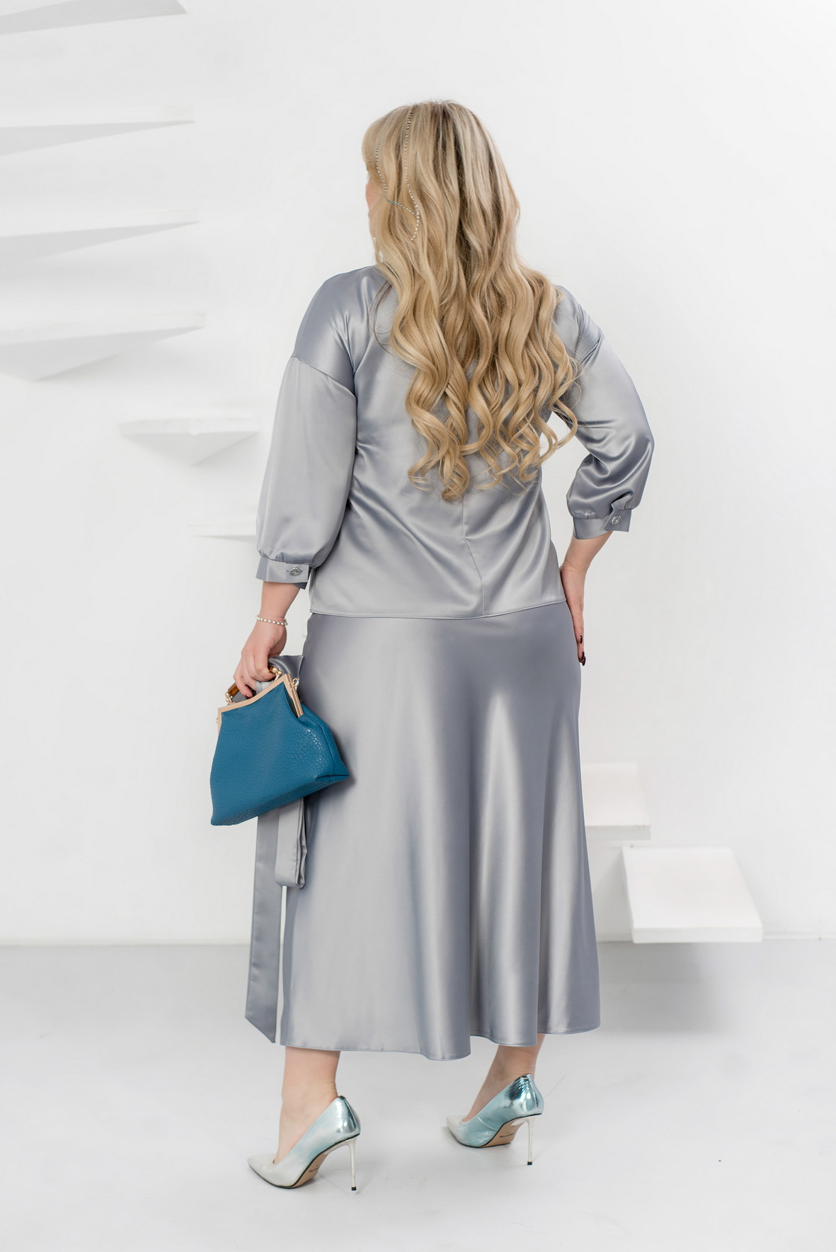 Костюм 251124351