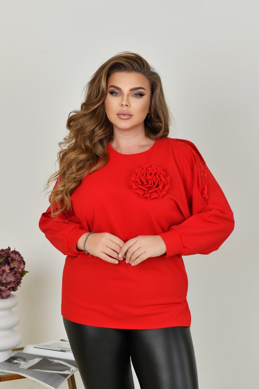 Туніка 10112503