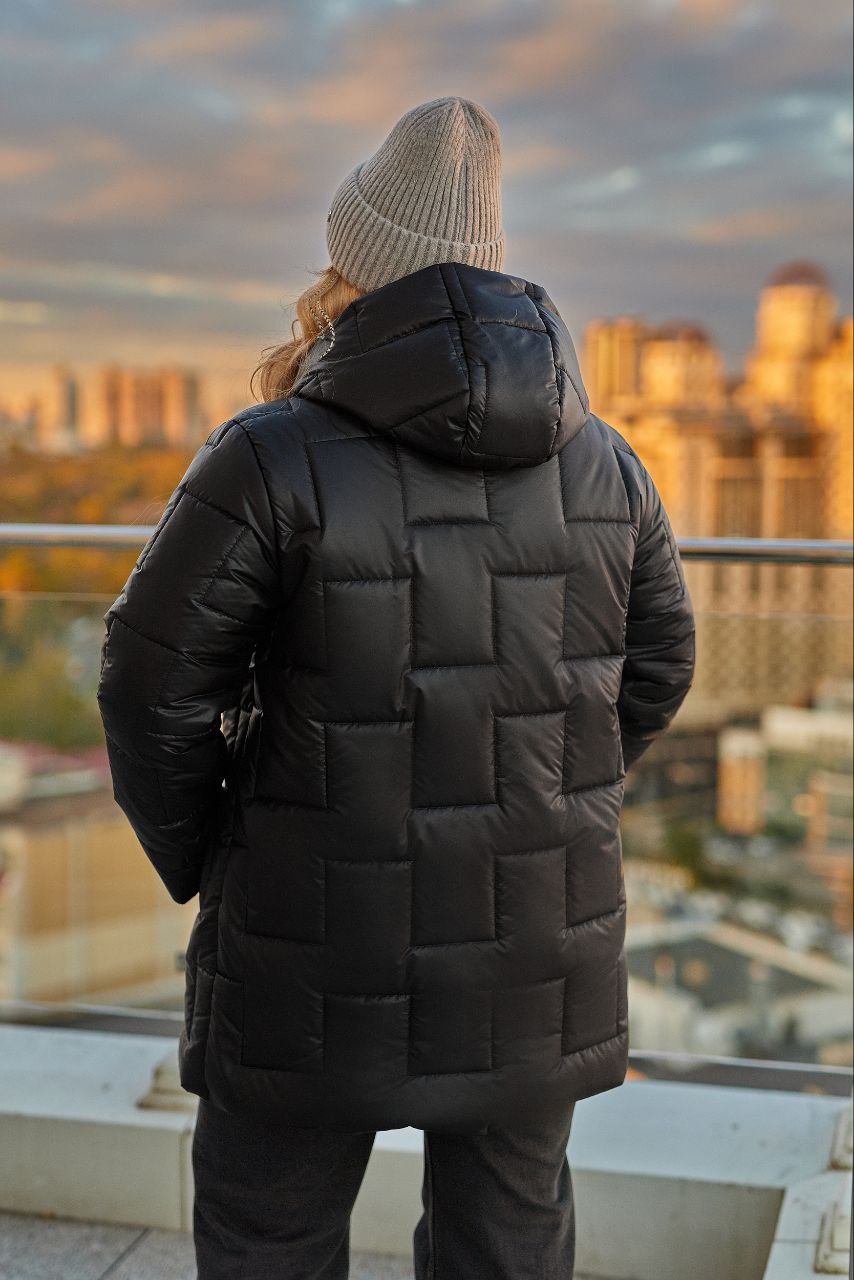 Куртка 06112522