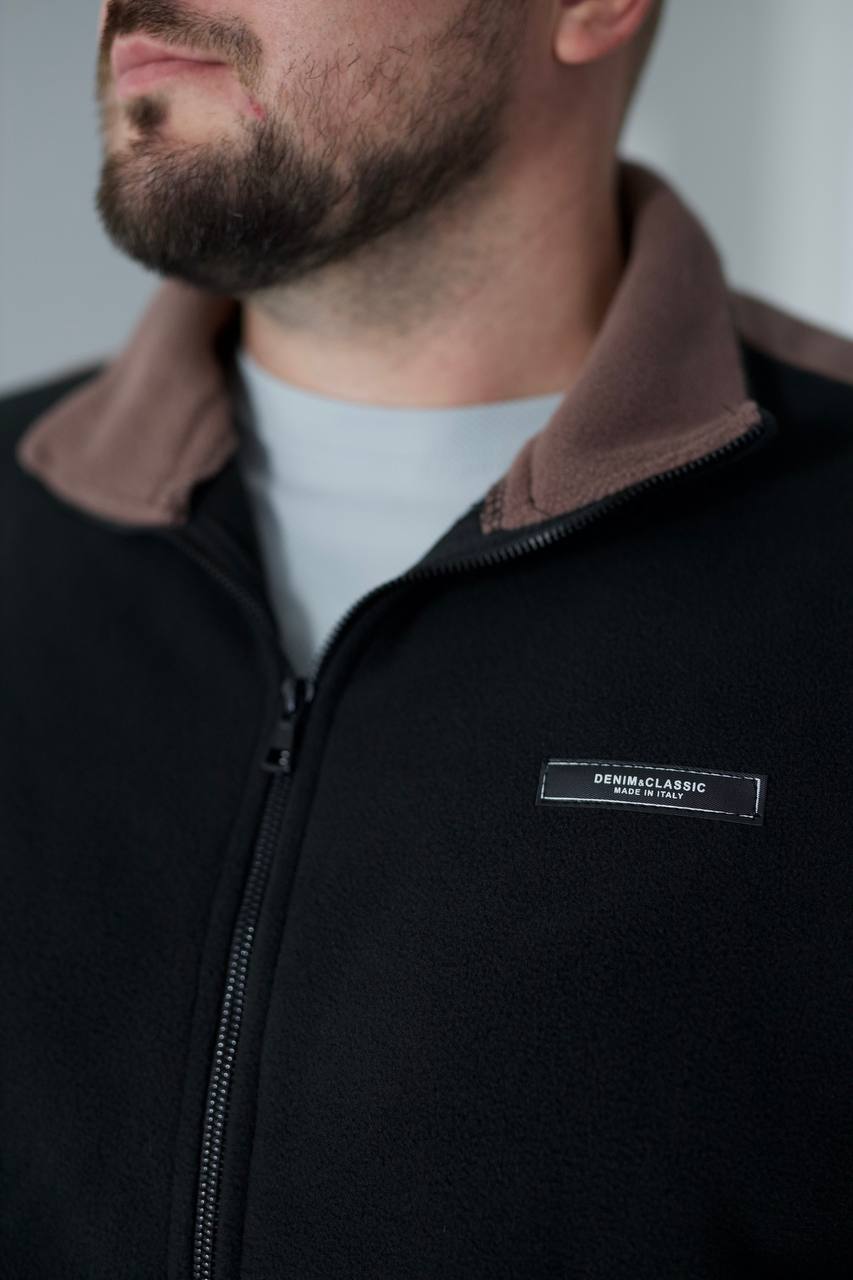 Костюм 21112501