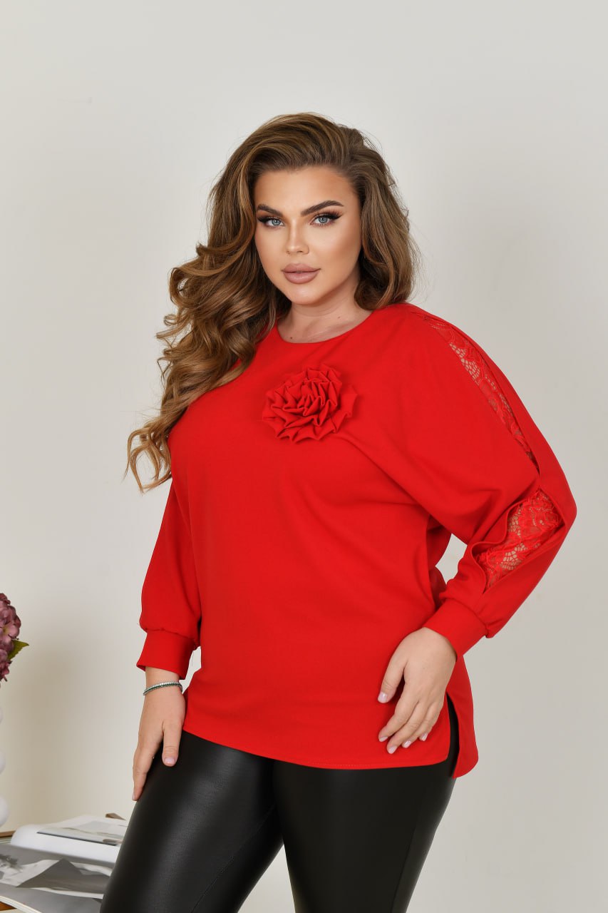 Туніка 10112503