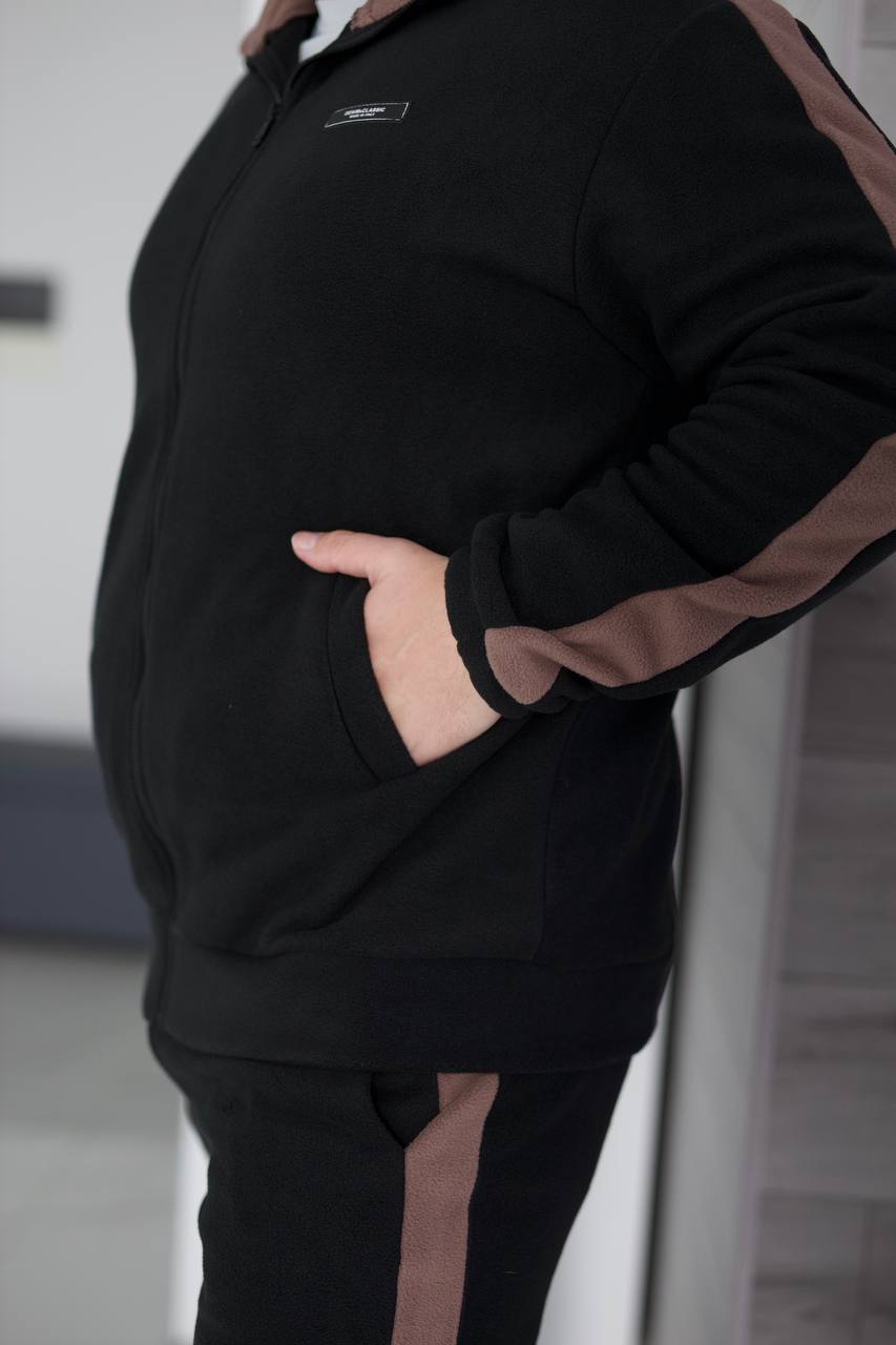 Костюм 21112501