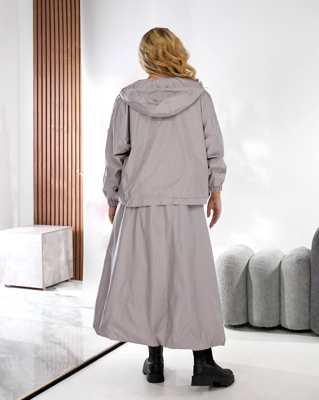 Костюм 28112509