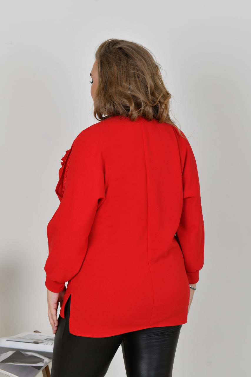 Туніка 10112503