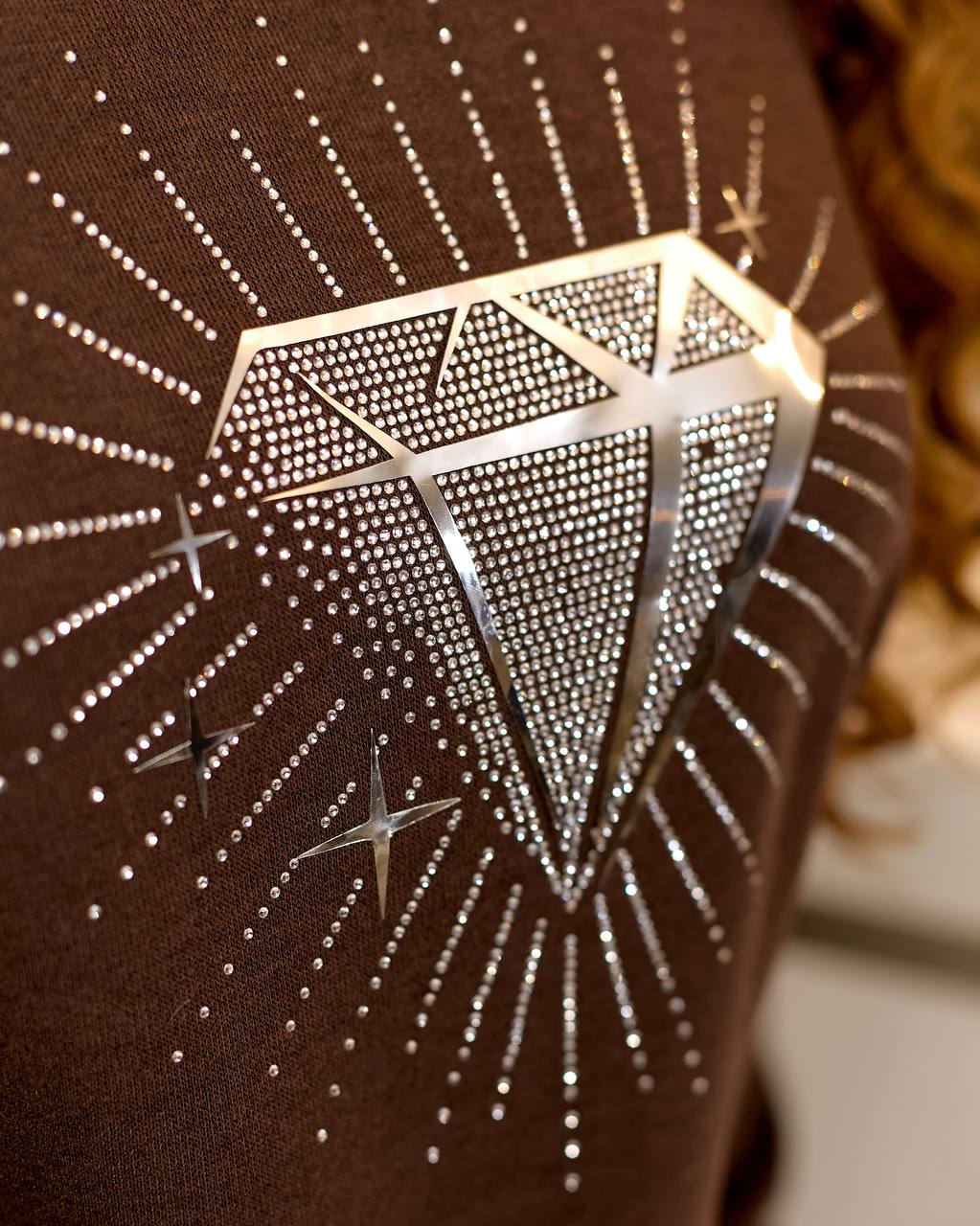 Костюм 29112501