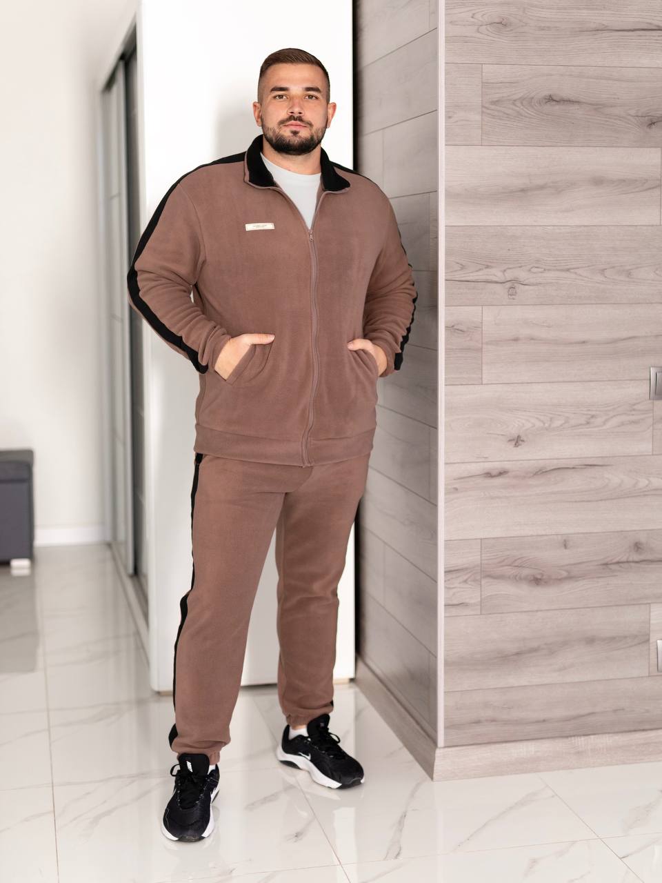 Костюм 21112501