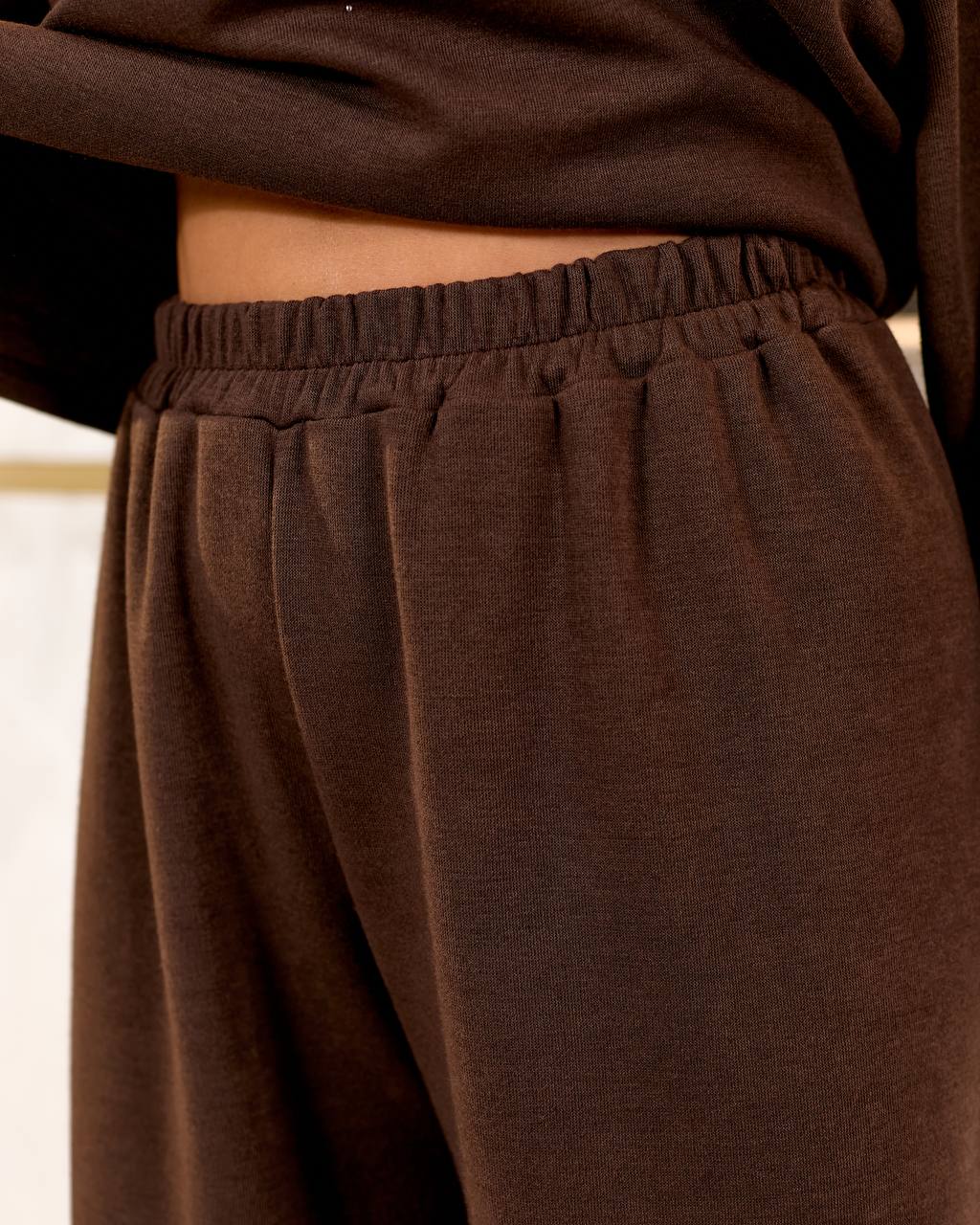 Костюм 29112501