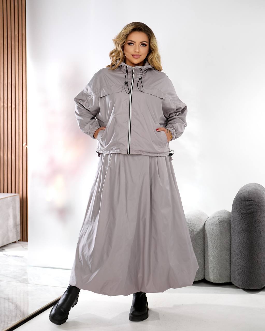 Костюм 28112509