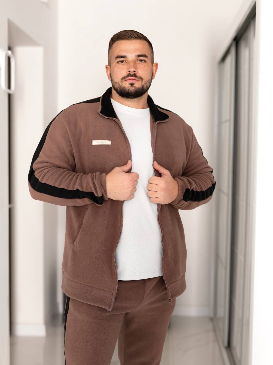 Костюм 21112501