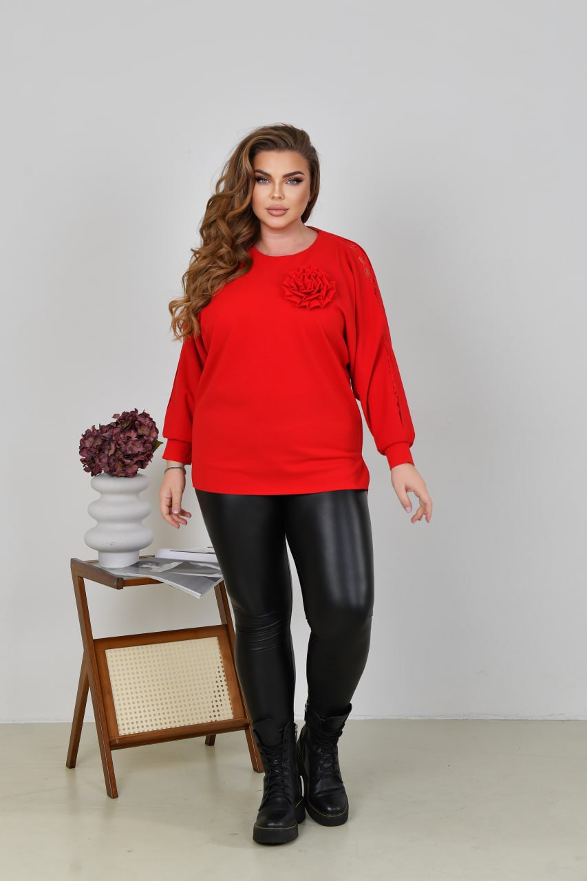 Туніка 10112503