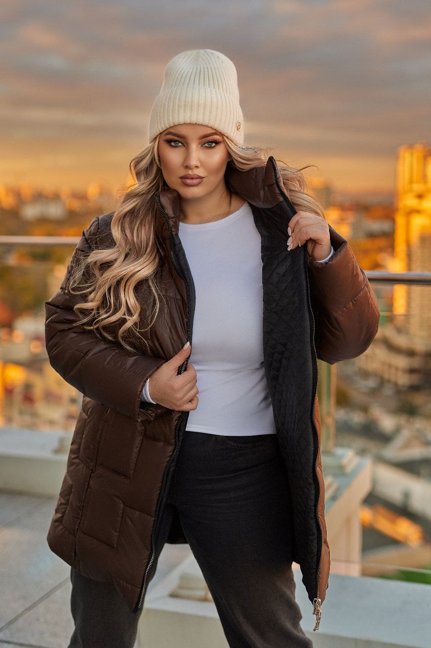 Куртка 06112522