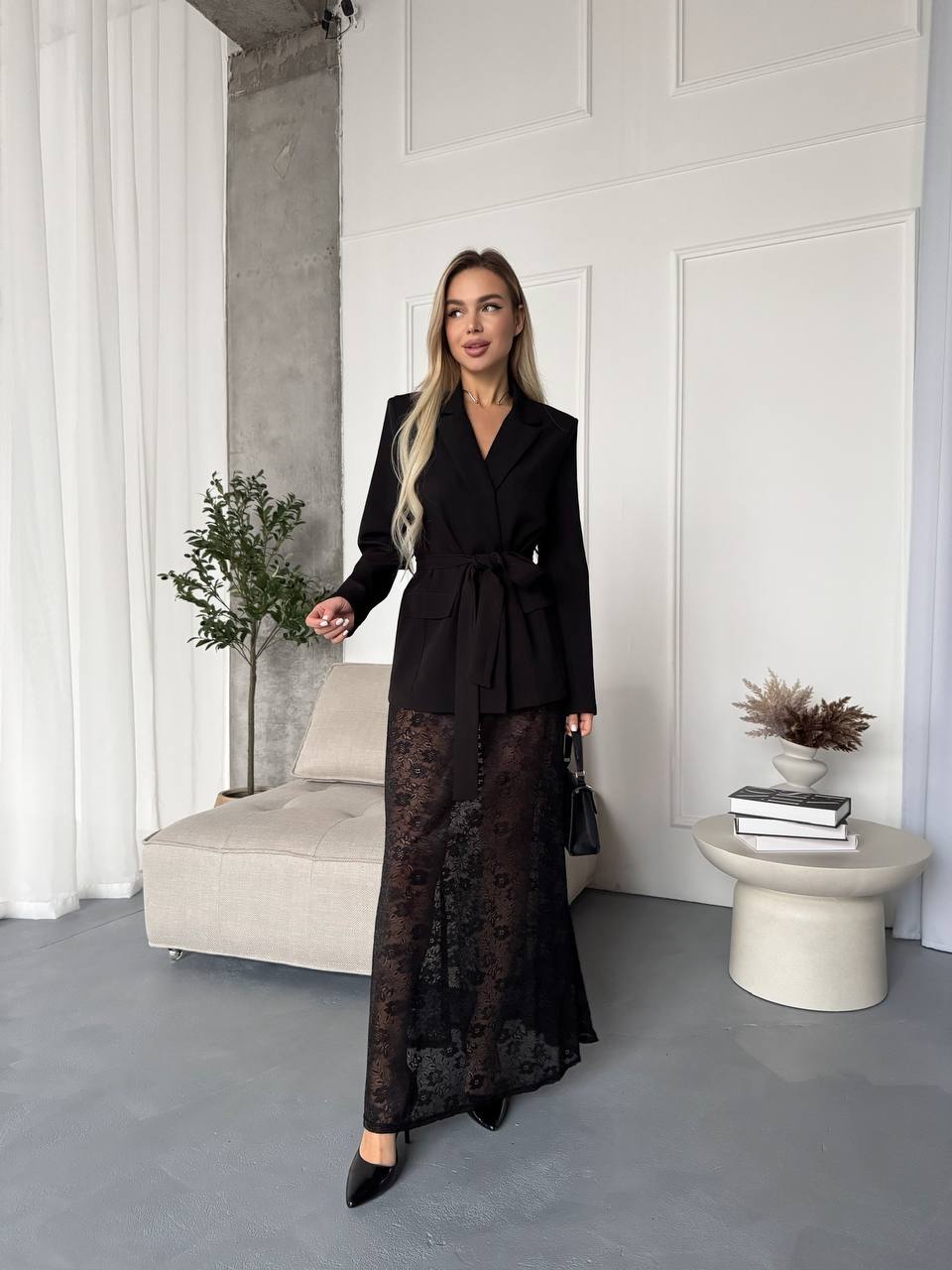 Костюм 29112514