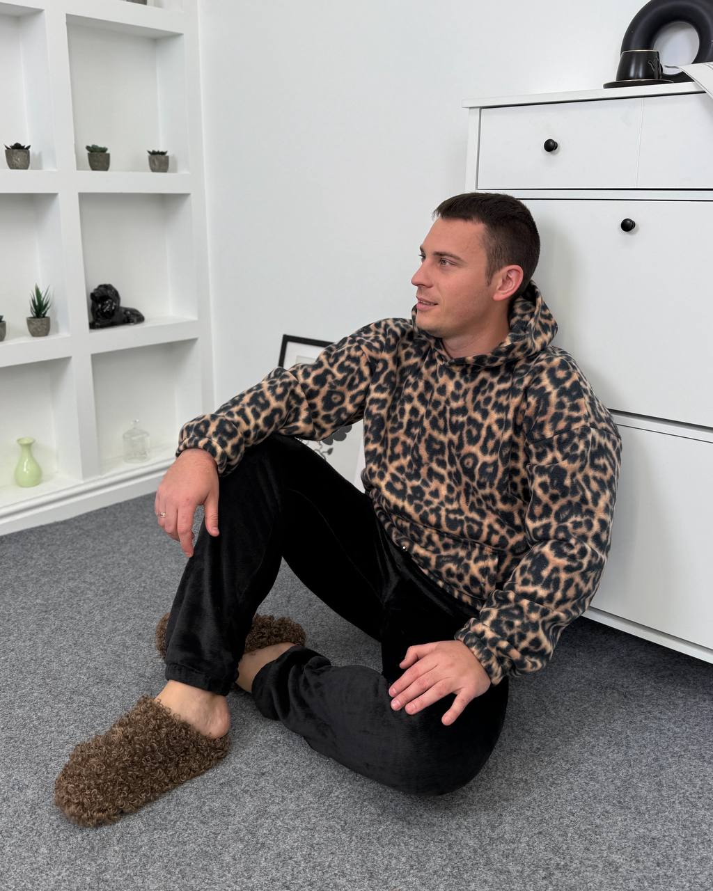 Піжама 14112510