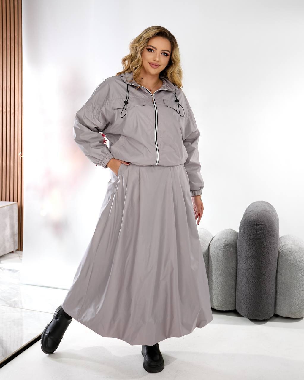 Костюм 28112509