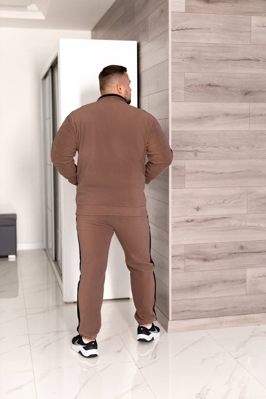 Костюм 21112501