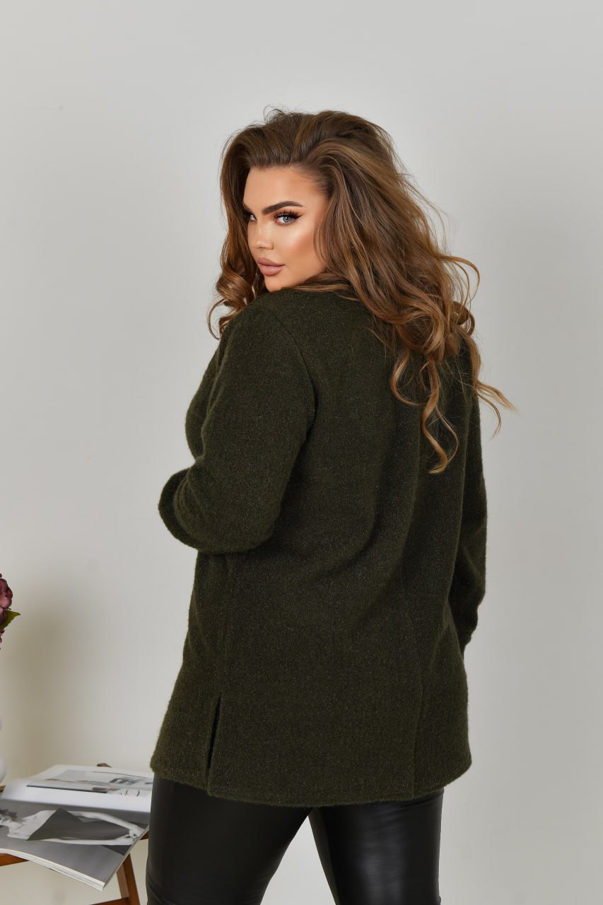 Туніка 10112504