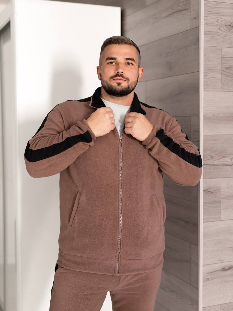 Костюм 21112501