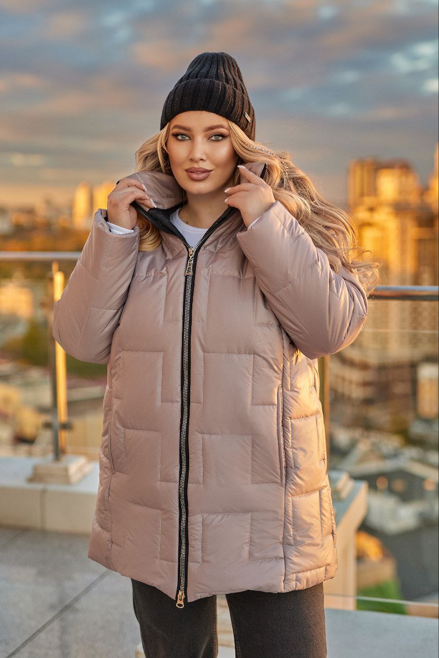 Куртка 06112522