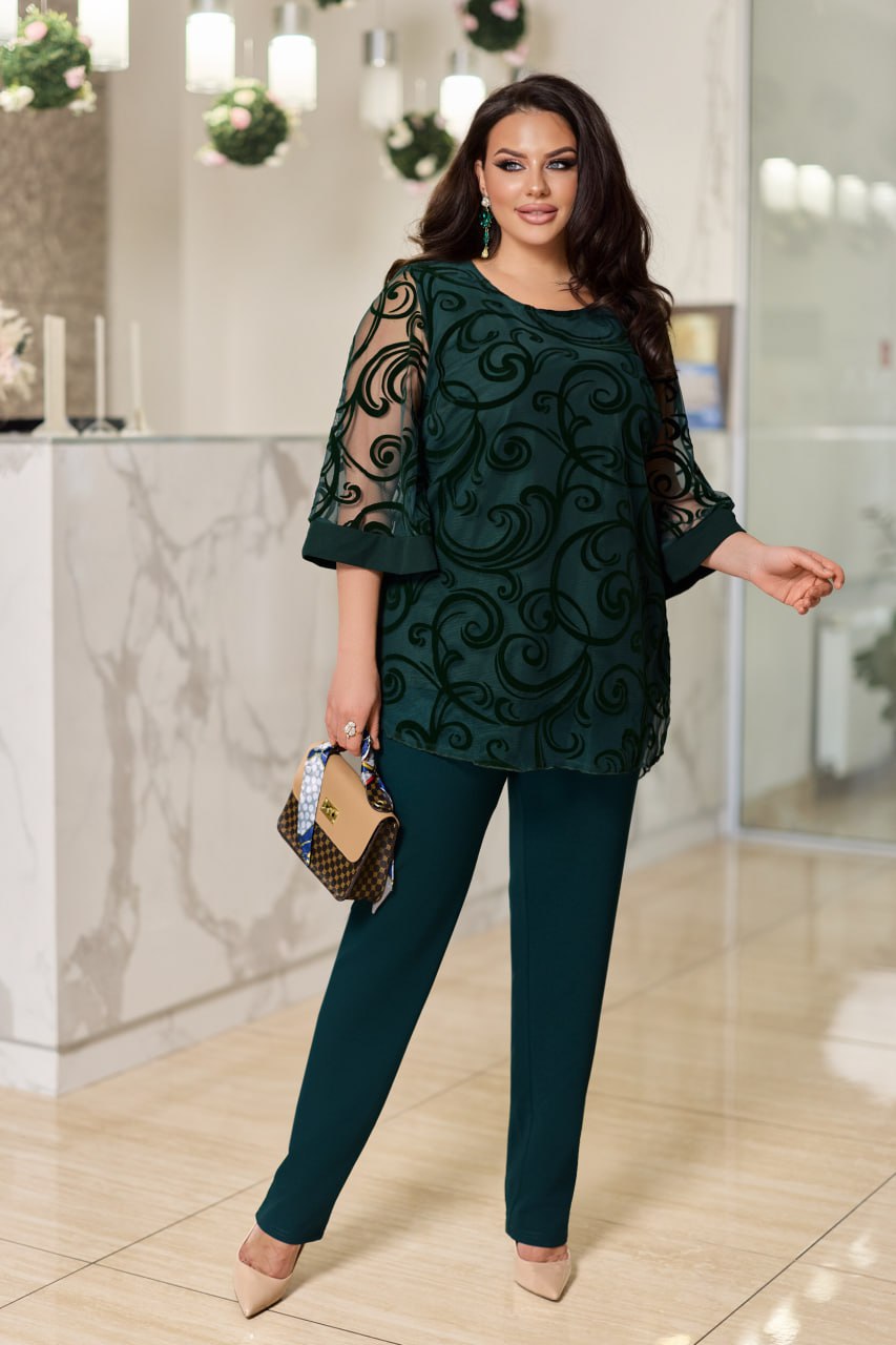 Костюм 15082599