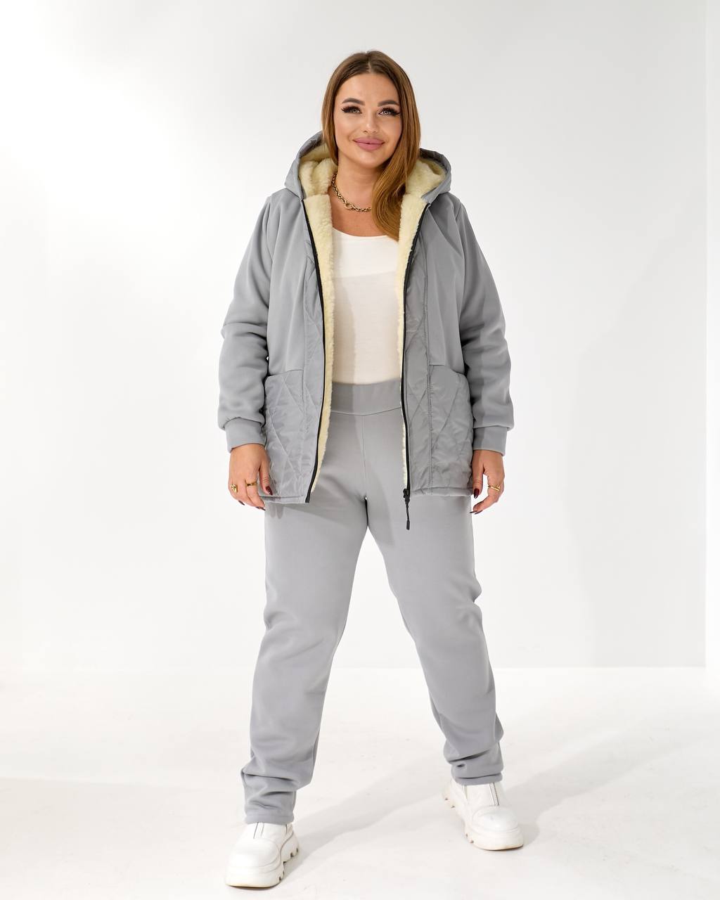 Костюм 11112500