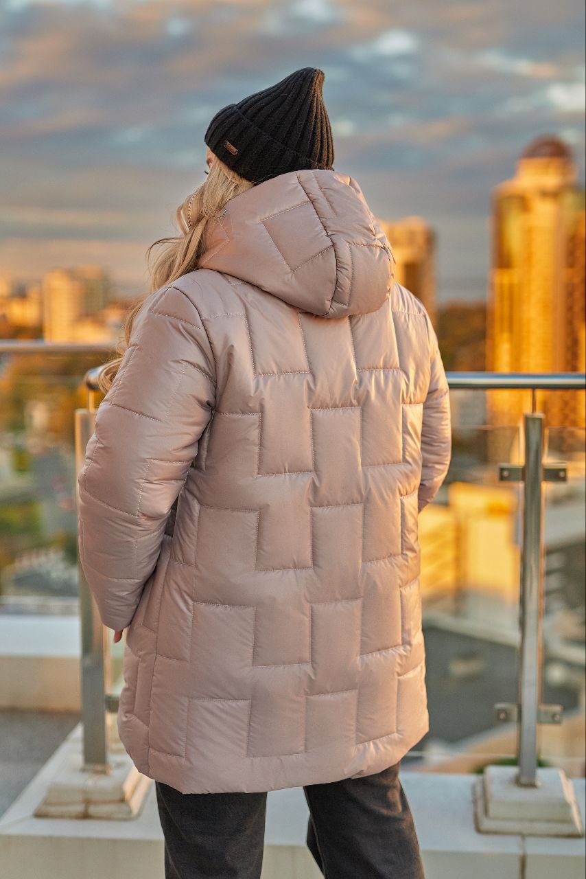 Куртка 06112522