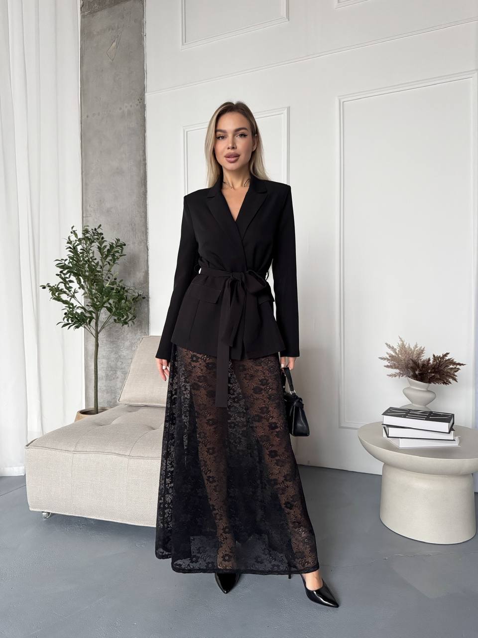 Костюм 29112514