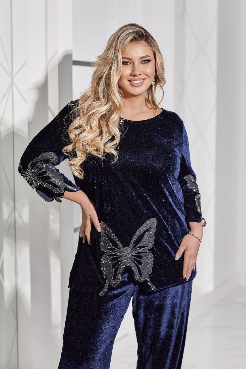 Костюм 20112507