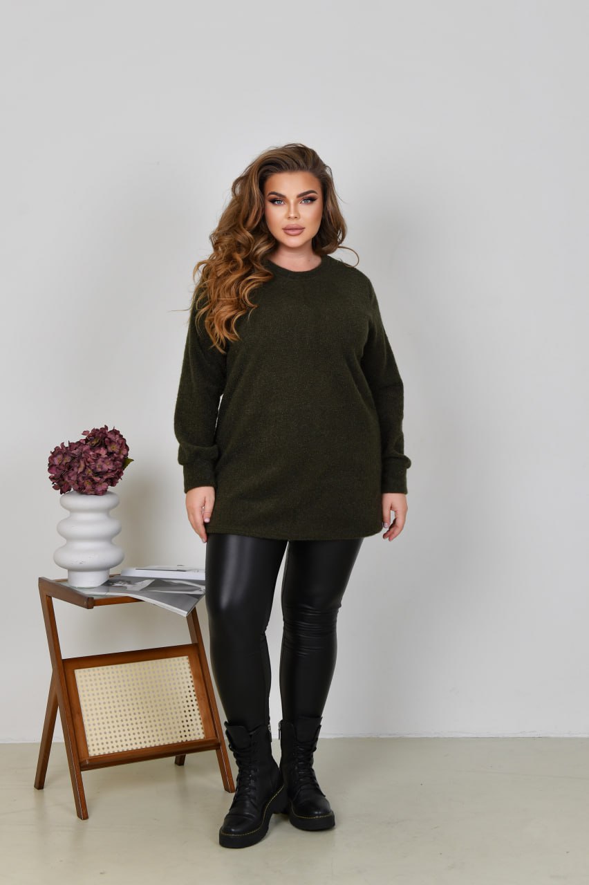 Туніка 10112504